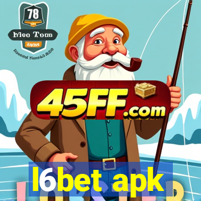 l6bet apk